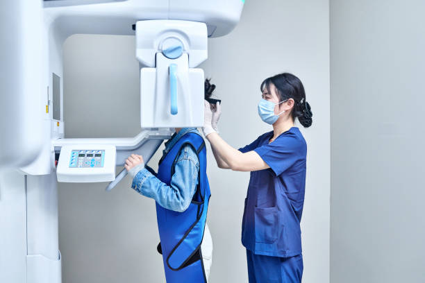 Best Mobile Emergency Dentist in East Setauket, NY